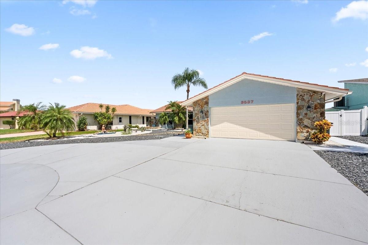 3537 Seaway Dr Property Photo 67