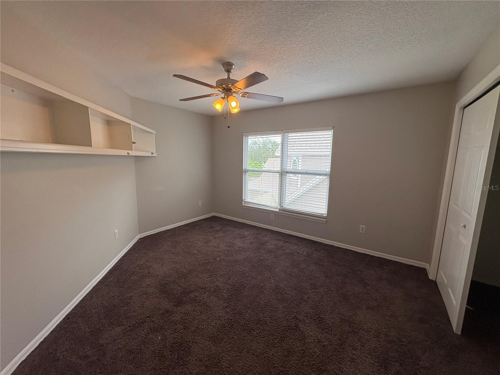 5535 Bates St Property Photo 16