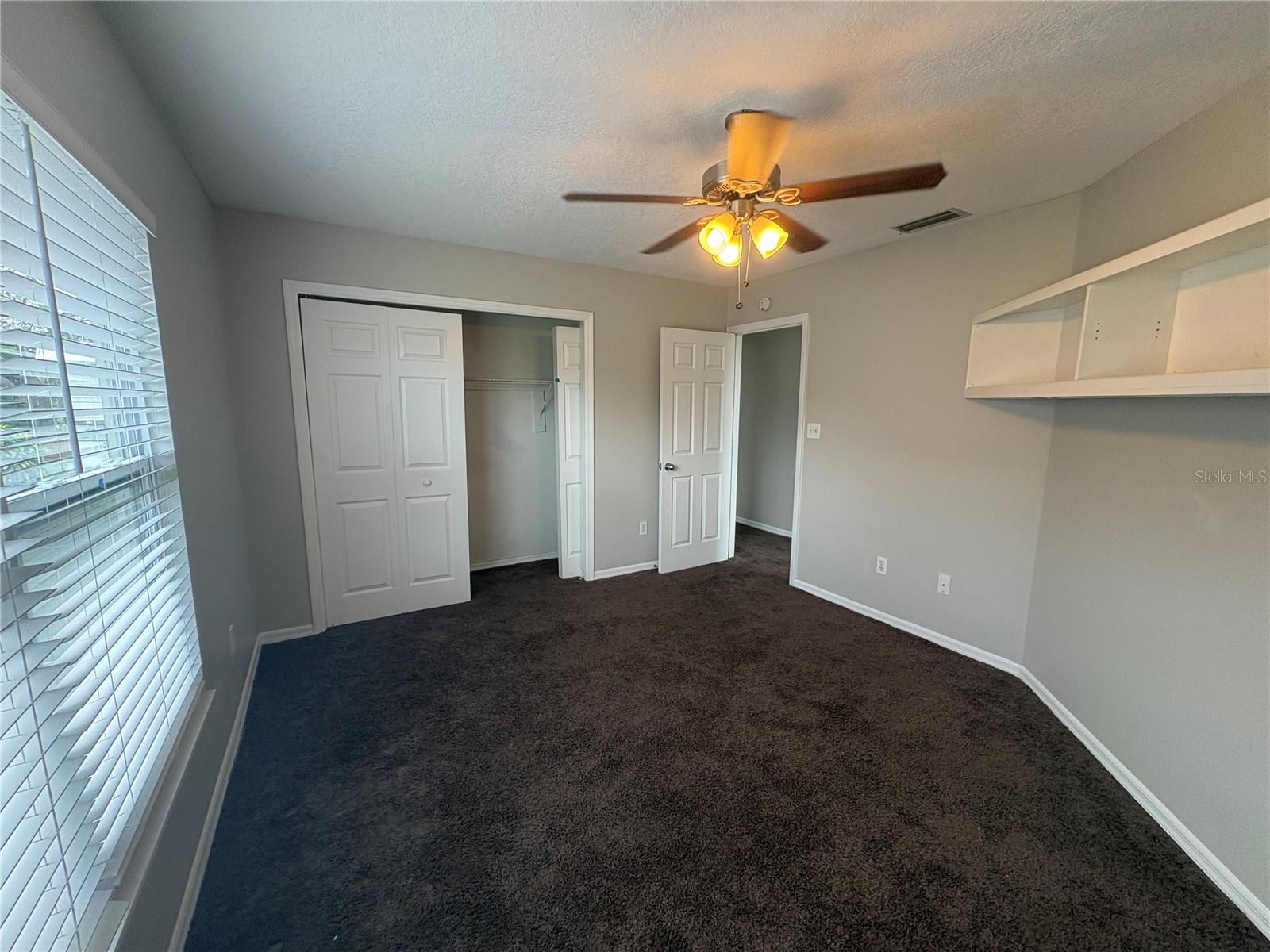 5535 Bates St Property Photo 17