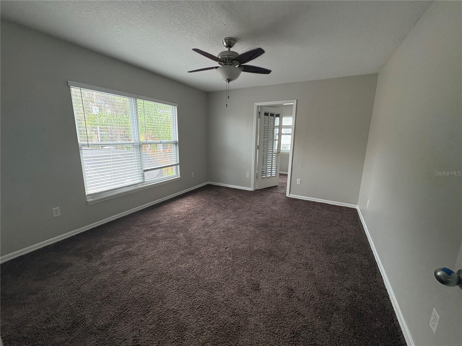 5535 Bates St Property Photo 19