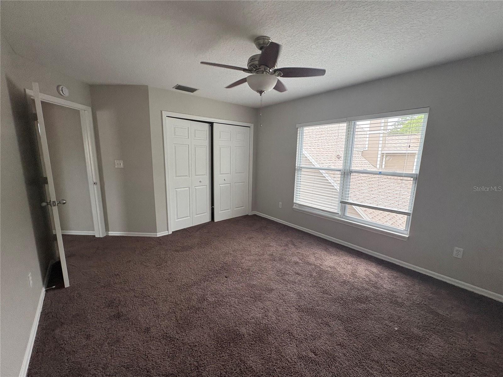 5535 Bates St Property Photo 20