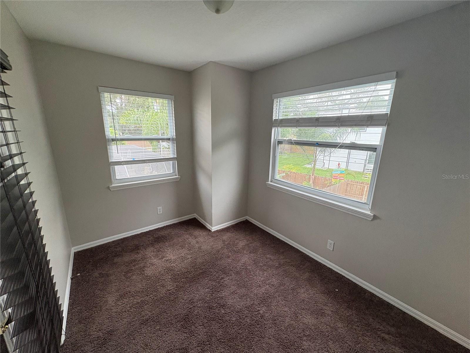 5535 Bates St Property Photo 29