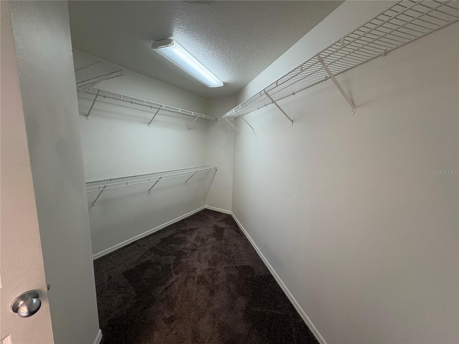 5535 Bates St Property Photo 30