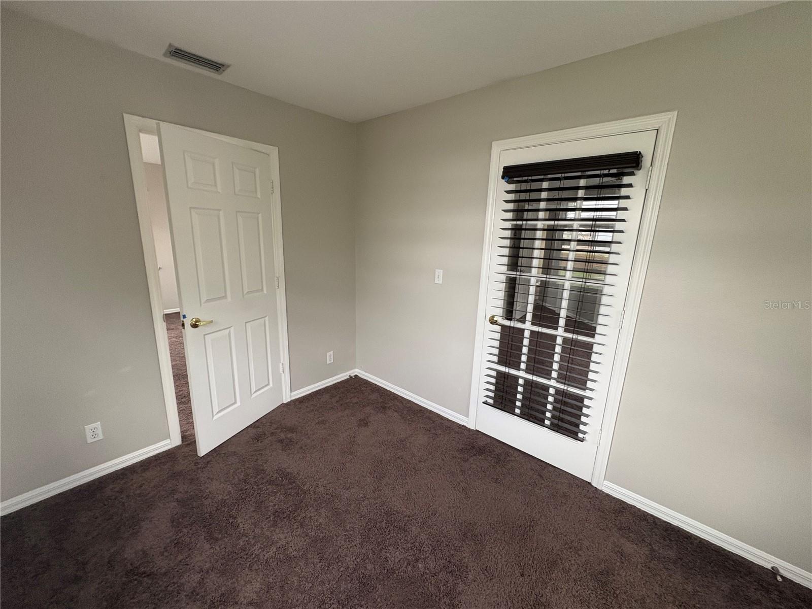 5535 Bates St Property Photo 30