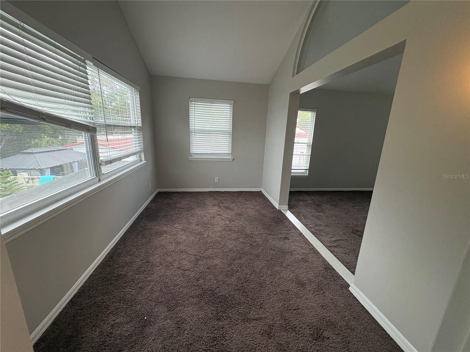 5535 Bates St Property Photo 31