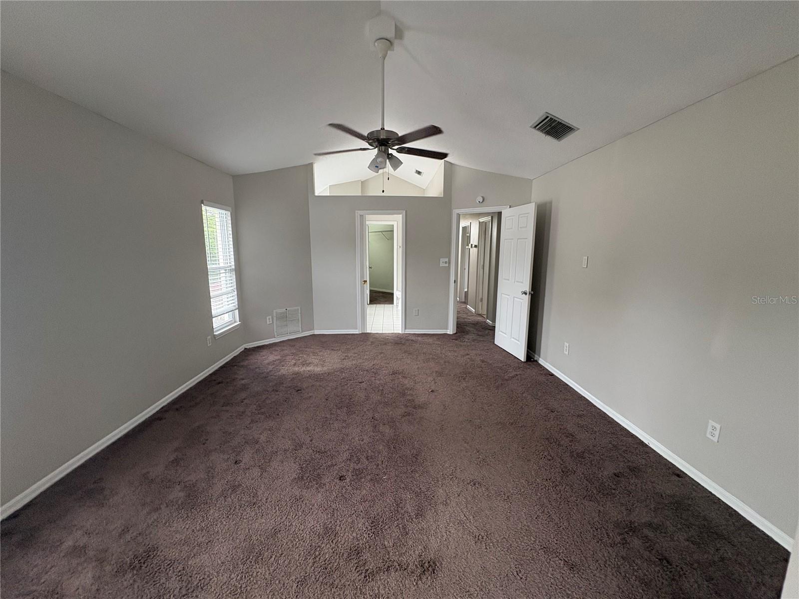 5535 Bates St Property Photo 33
