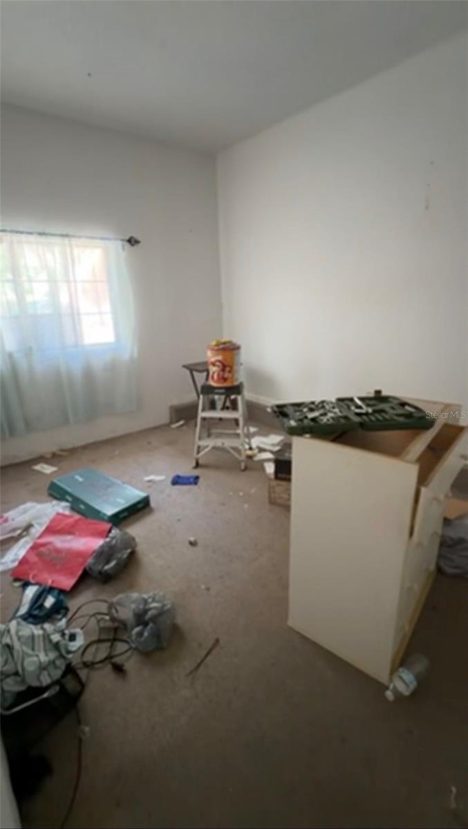 8262 W Homosassa Trl Property Photo 6