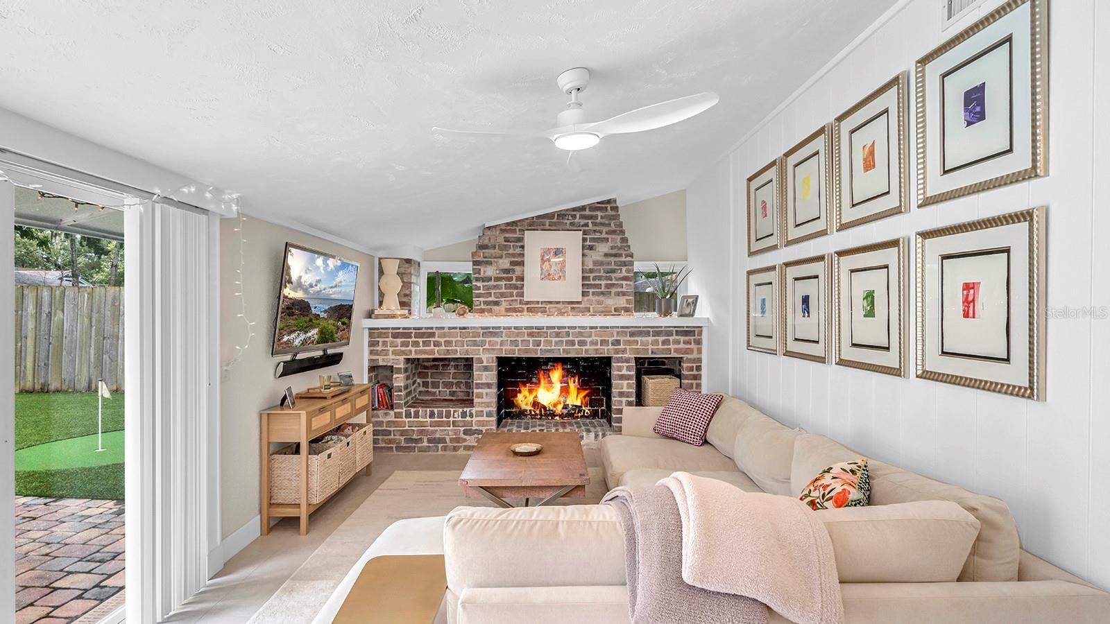 1819 Lake Sue Dr Property Photo 25