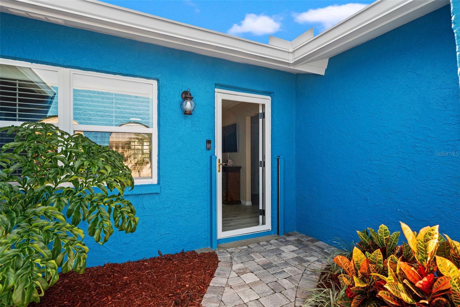 4114 Orchid Dr Property Photo 4