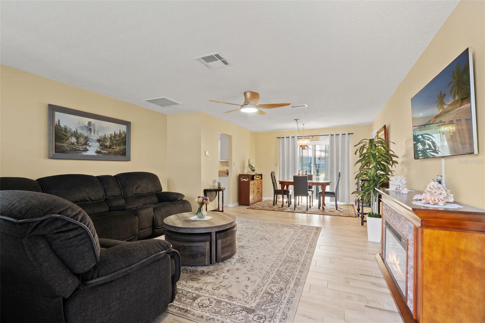 4114 Orchid Dr Property Photo 5
