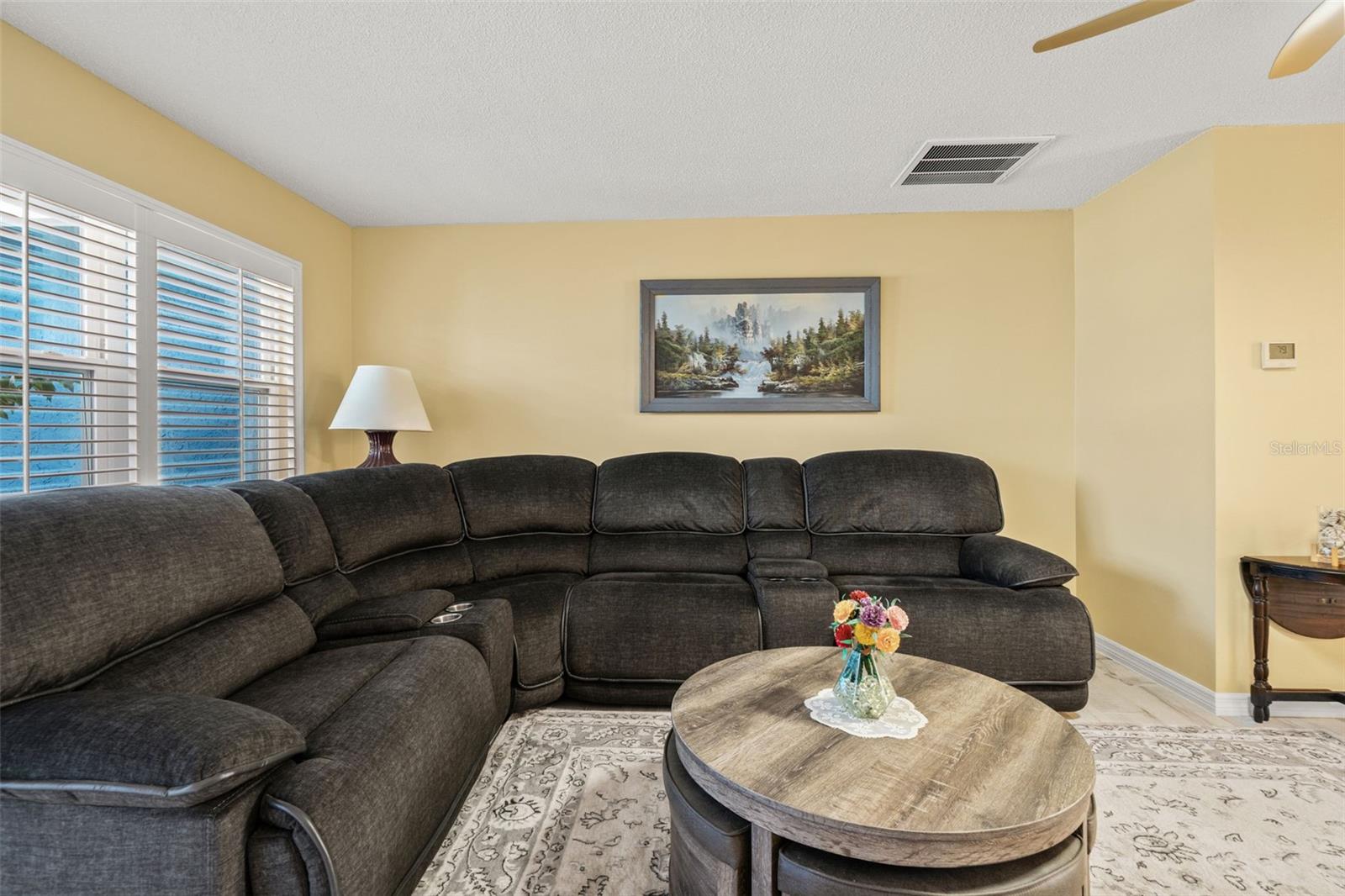 4114 Orchid Dr Property Photo 6