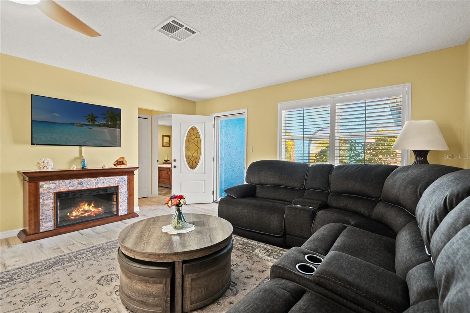 4114 Orchid Dr Property Photo 7