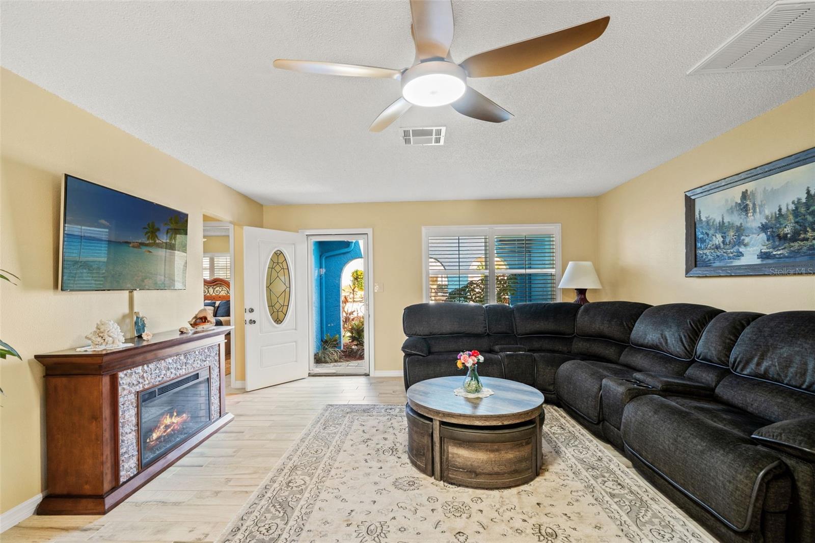 4114 Orchid Dr Property Photo 8