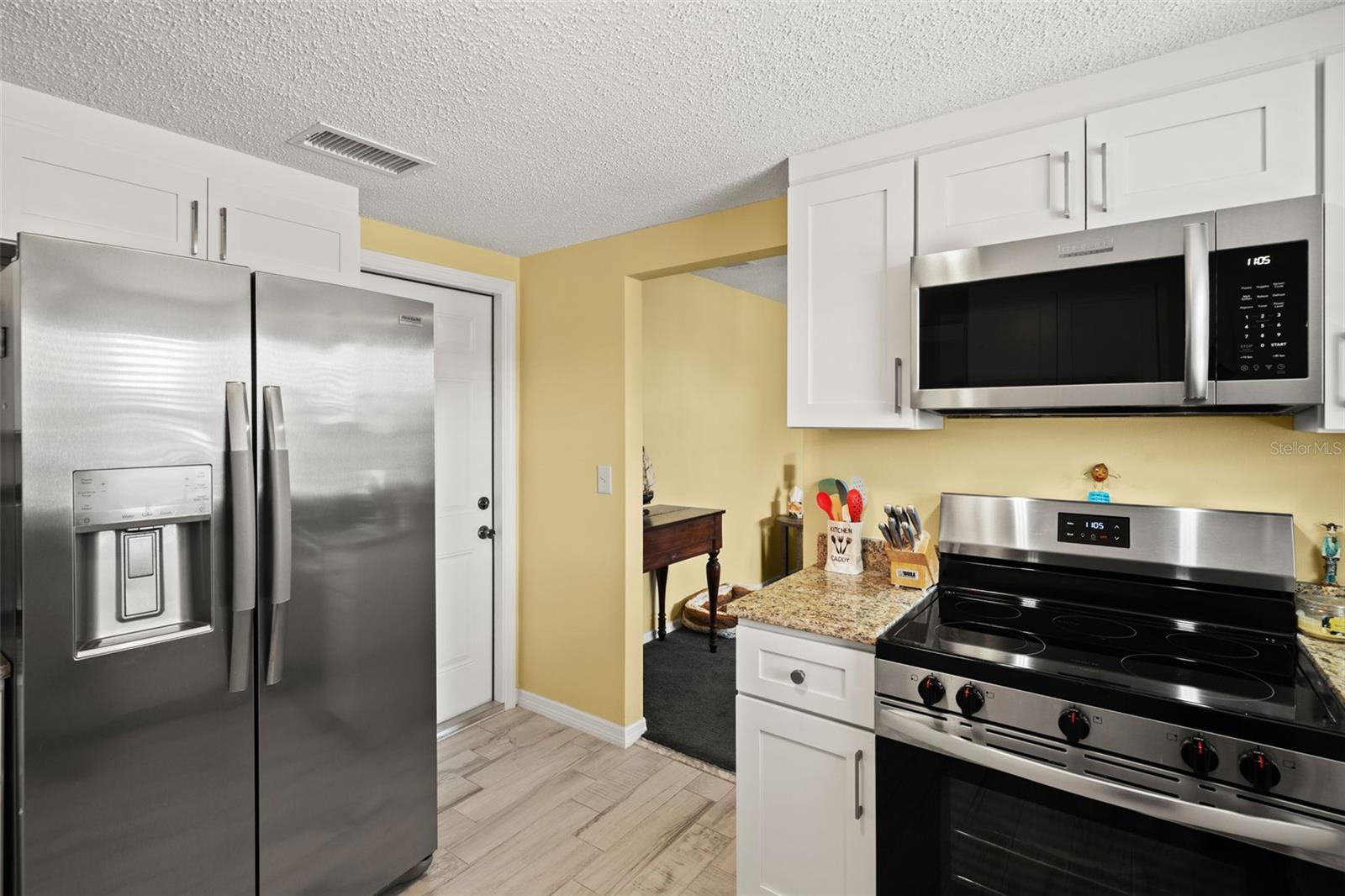4114 Orchid Dr Property Photo 12