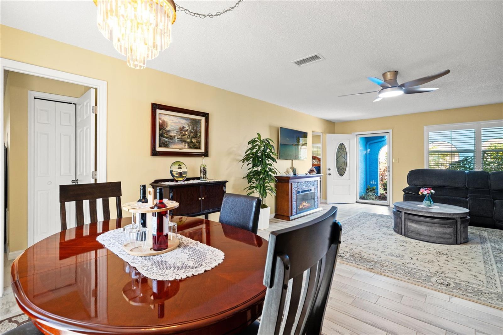 4114 Orchid Dr Property Photo 14