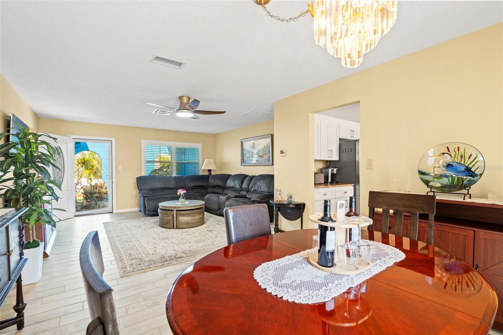 4114 Orchid Dr Property Photo 15
