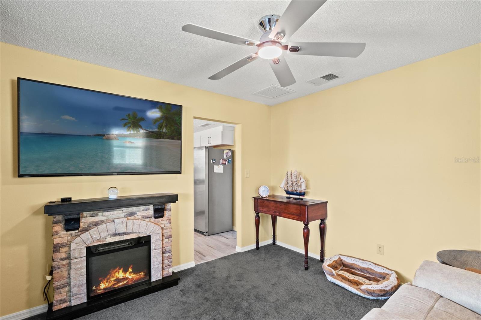 4114 Orchid Dr Property Photo 16