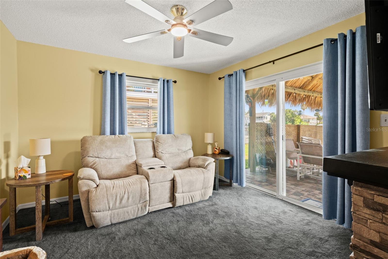 4114 Orchid Dr Property Photo 18