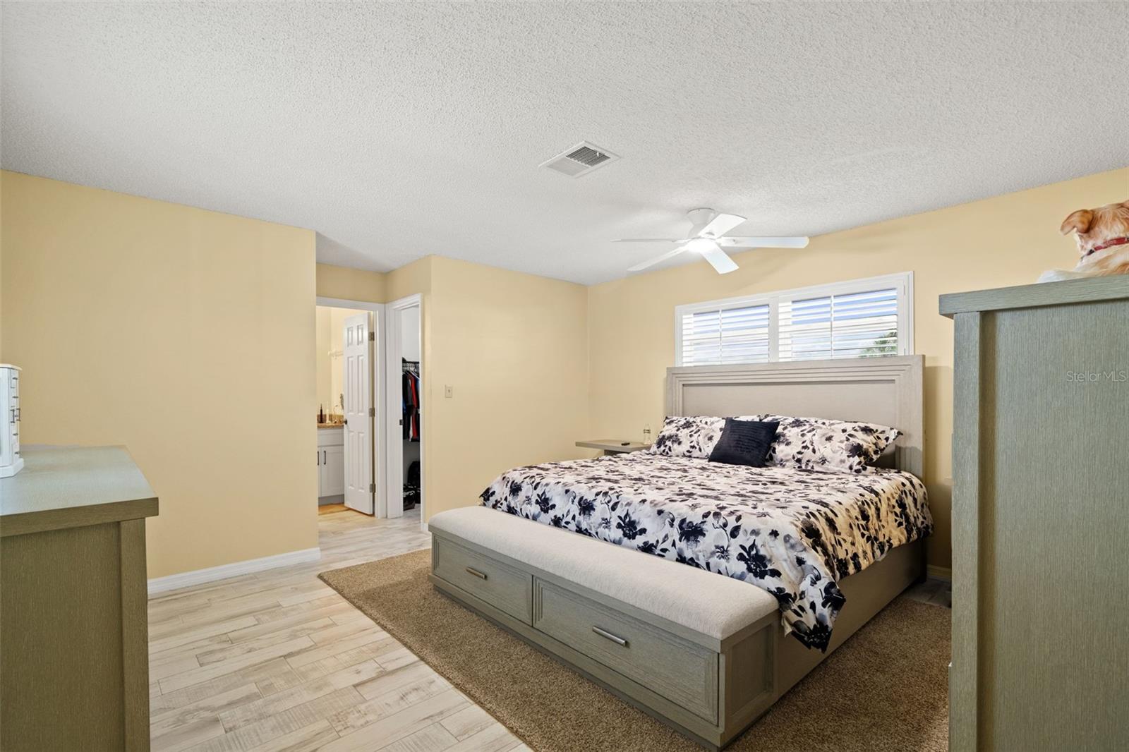 4114 Orchid Dr Property Photo 19