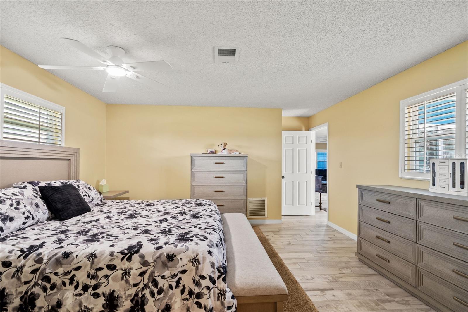 4114 Orchid Dr Property Photo 20