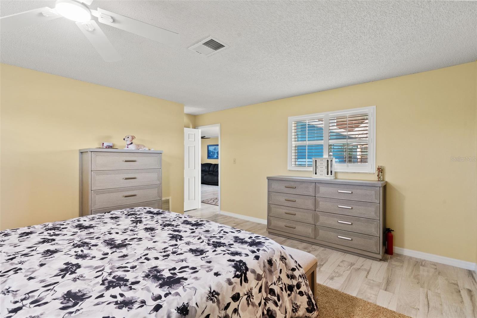 4114 Orchid Dr Property Photo 21