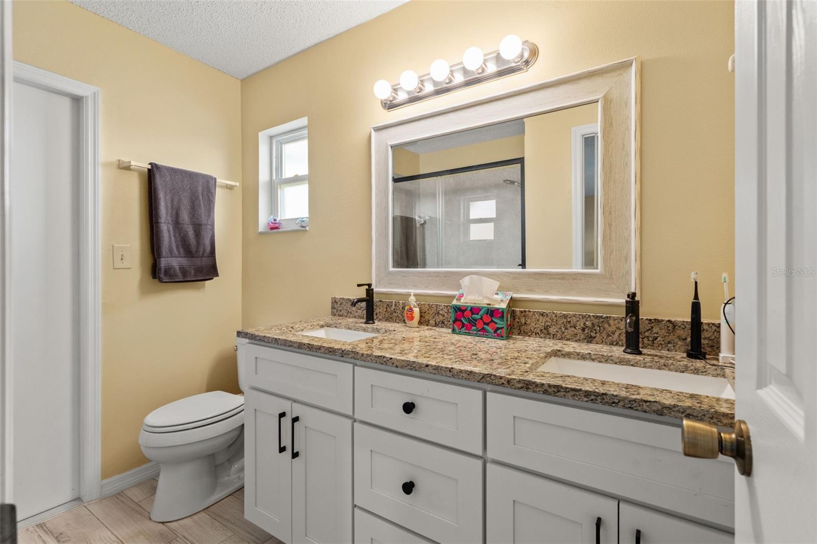 4114 Orchid Dr Property Photo 22