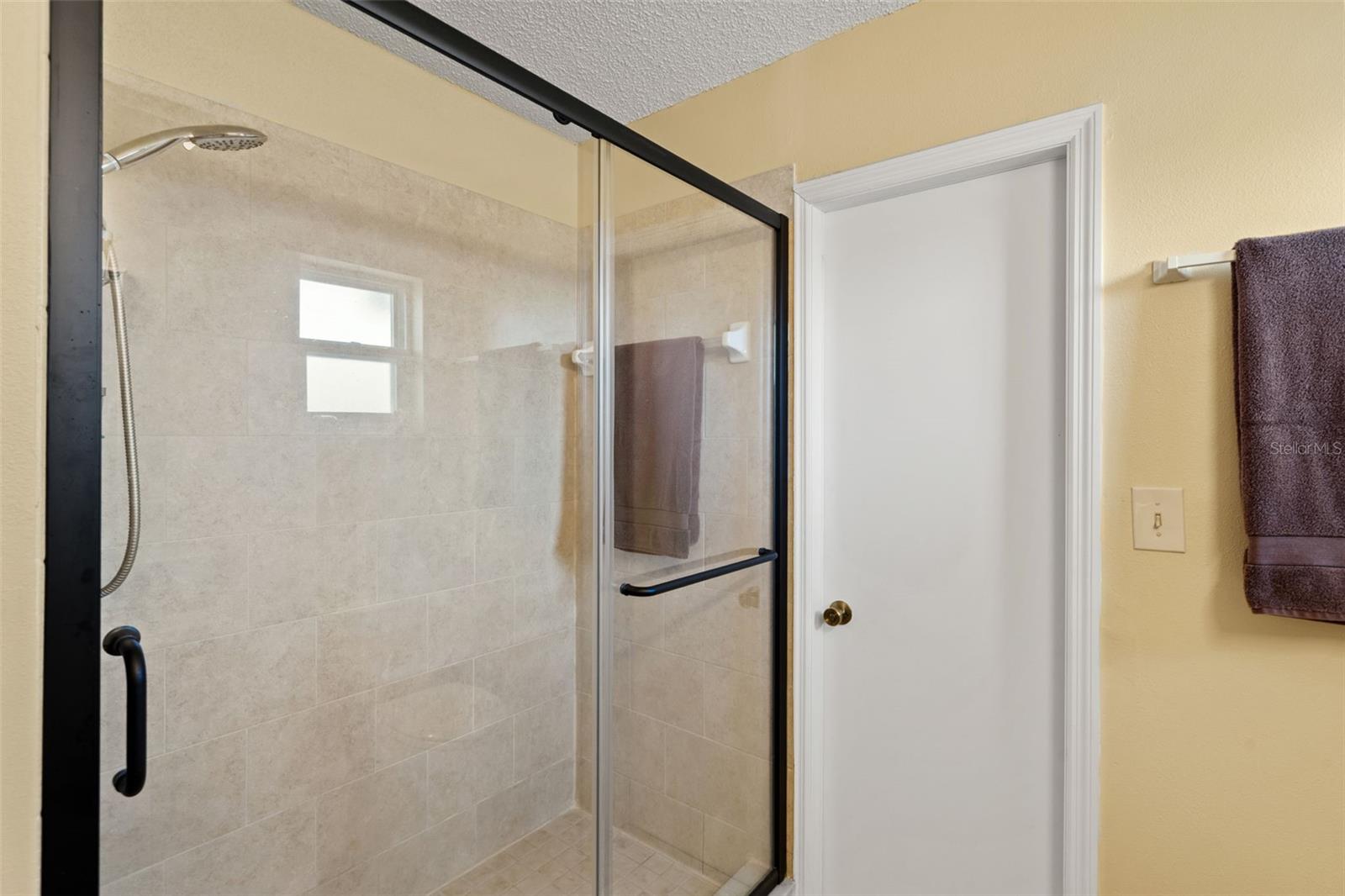 4114 Orchid Dr Property Photo 23
