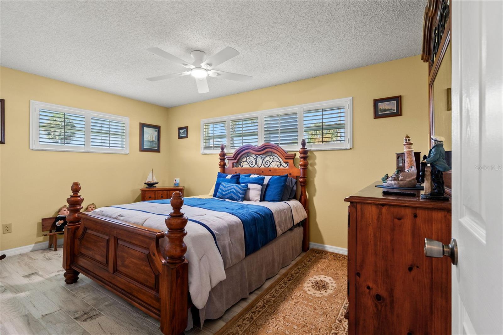 4114 Orchid Dr Property Photo 24