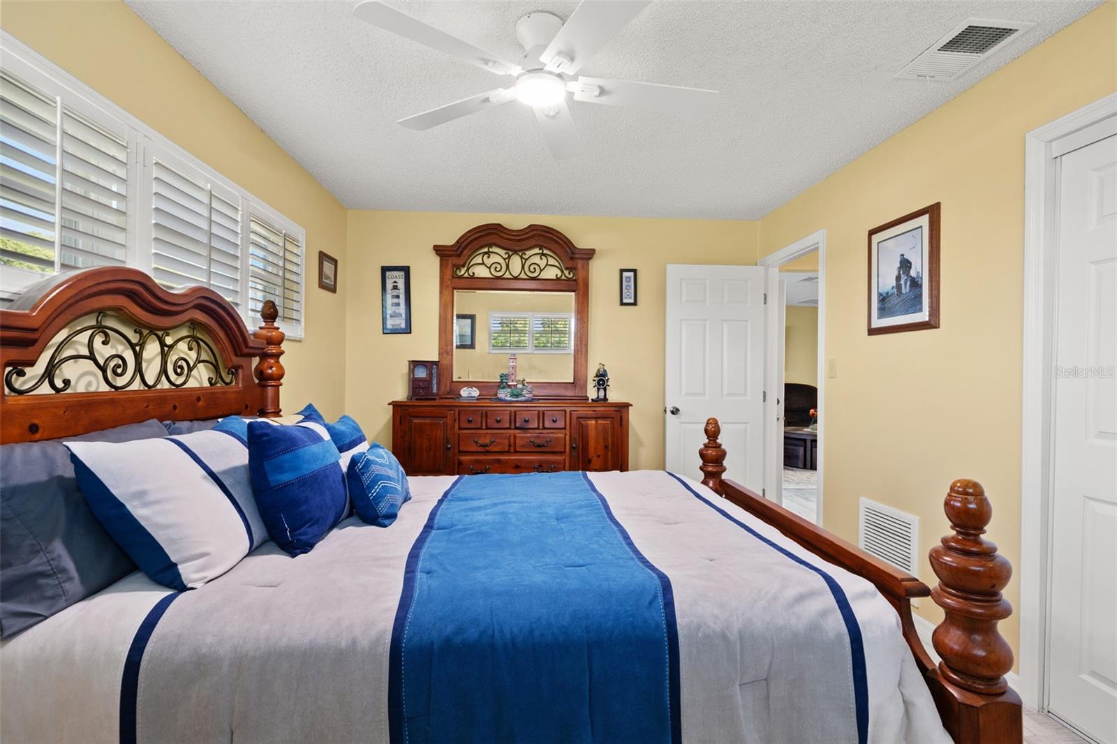 4114 Orchid Dr Property Photo 25