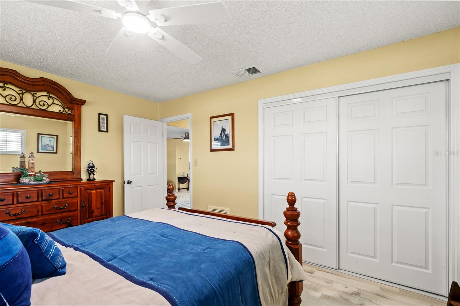 4114 Orchid Dr Property Photo 26