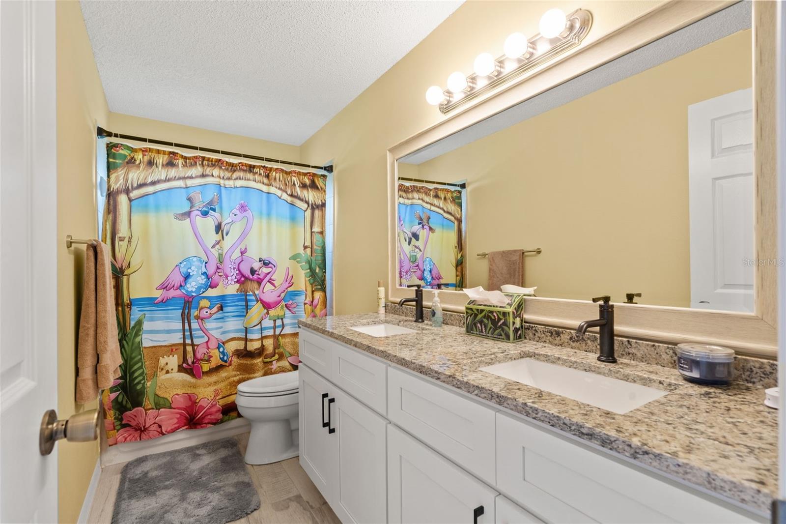 4114 Orchid Dr Property Photo 27
