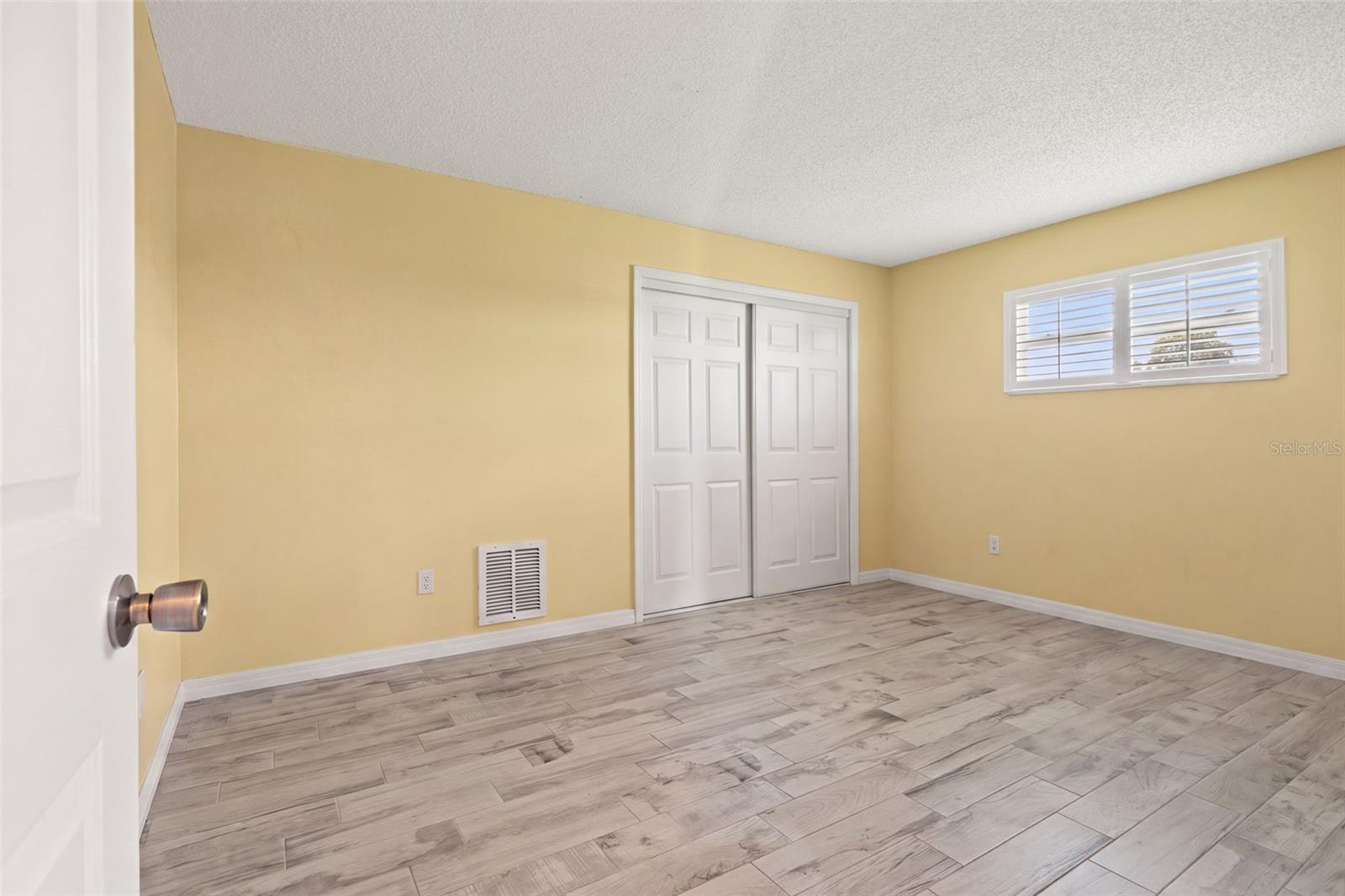 4114 Orchid Dr Property Photo 28