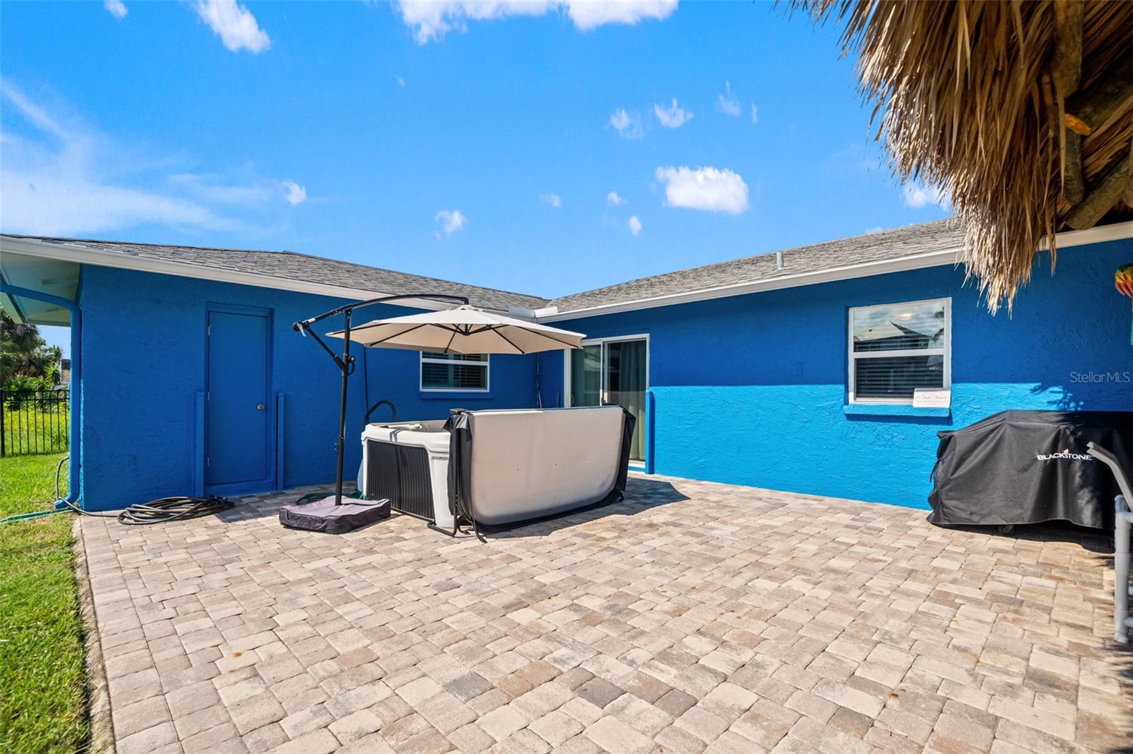 4114 Orchid Dr Property Photo 30