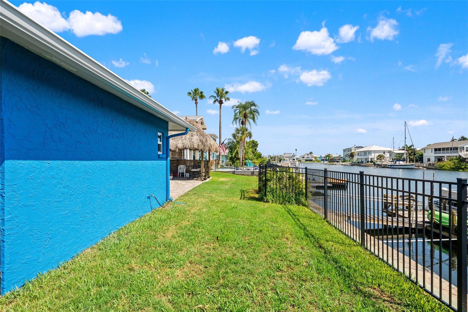 4114 Orchid Dr Property Photo 36