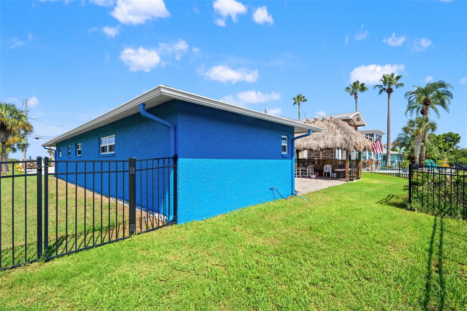 4114 Orchid Dr Property Photo 37