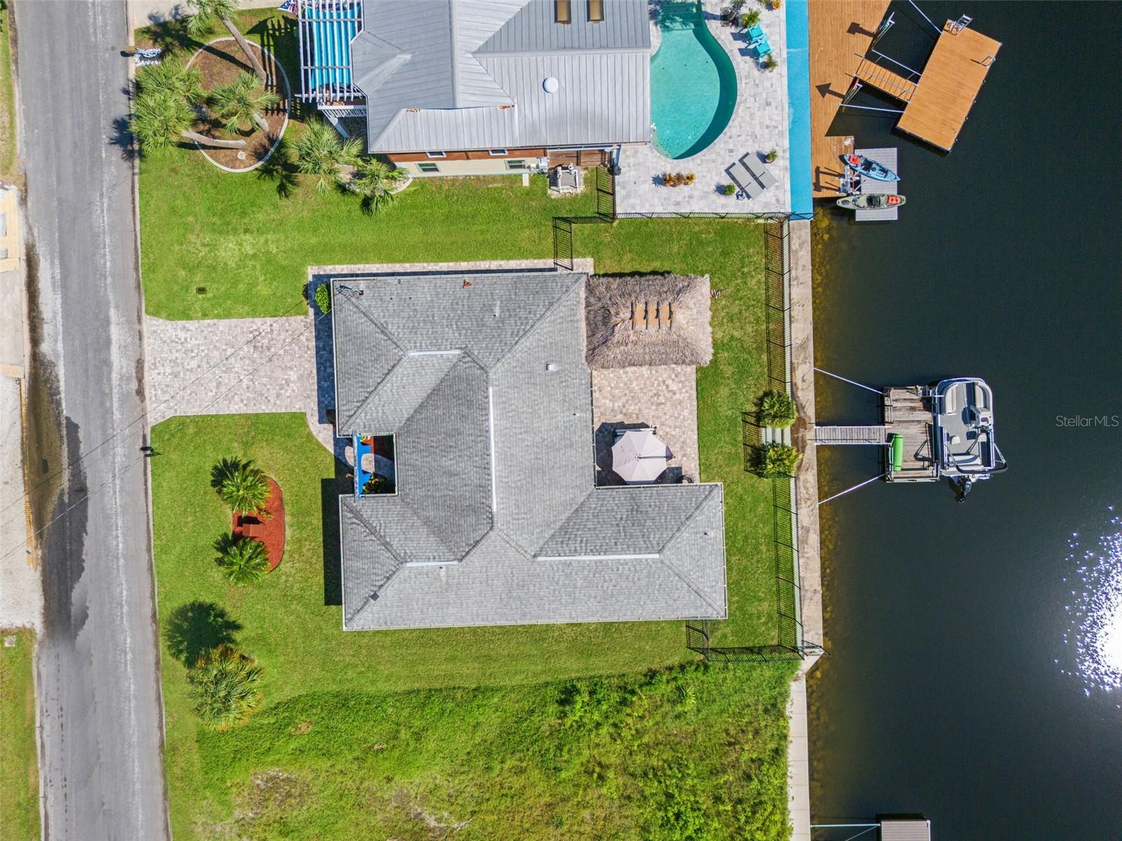 4114 Orchid Dr Property Photo 44
