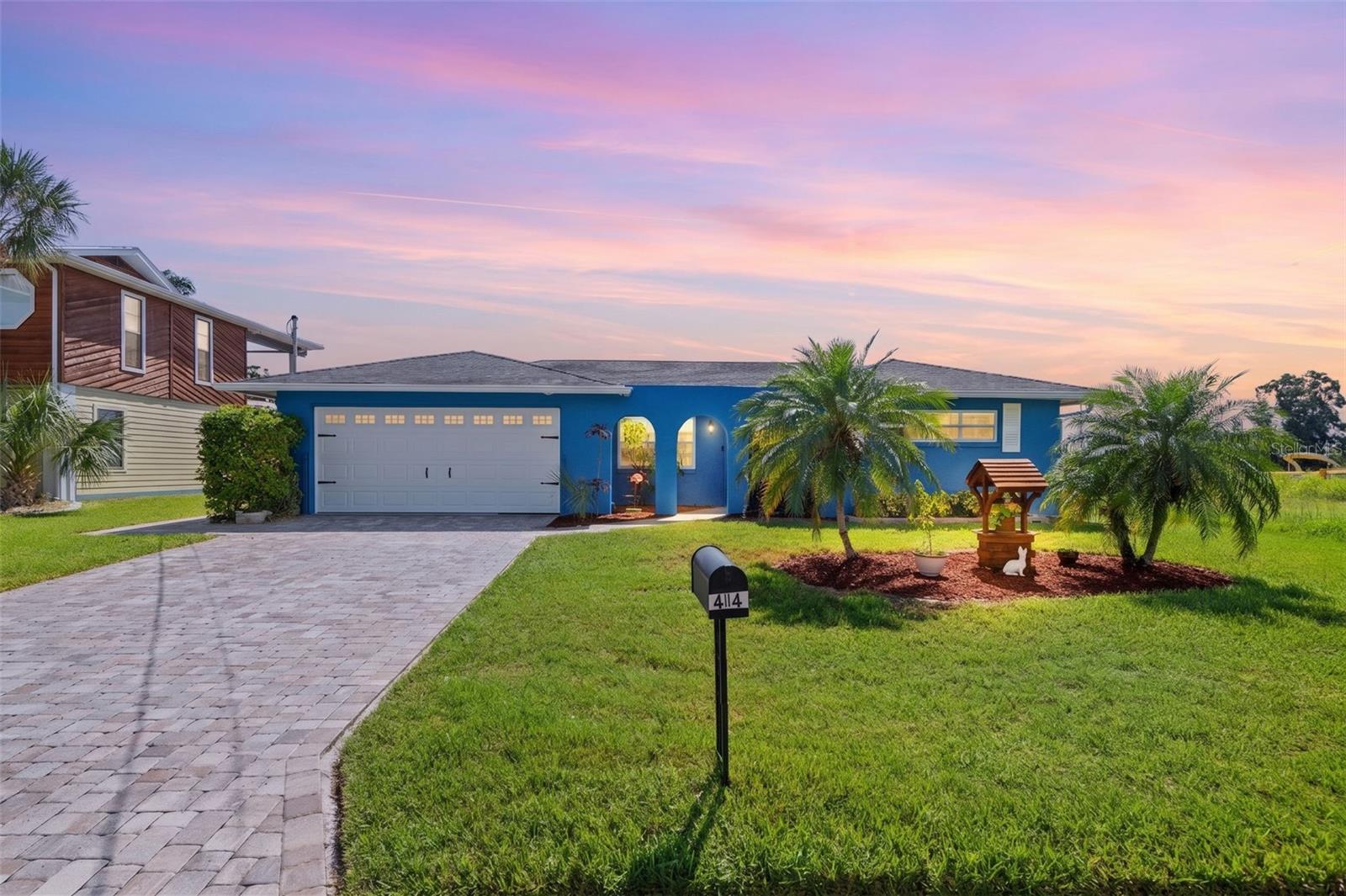 4114 Orchid Dr Property Photo 50
