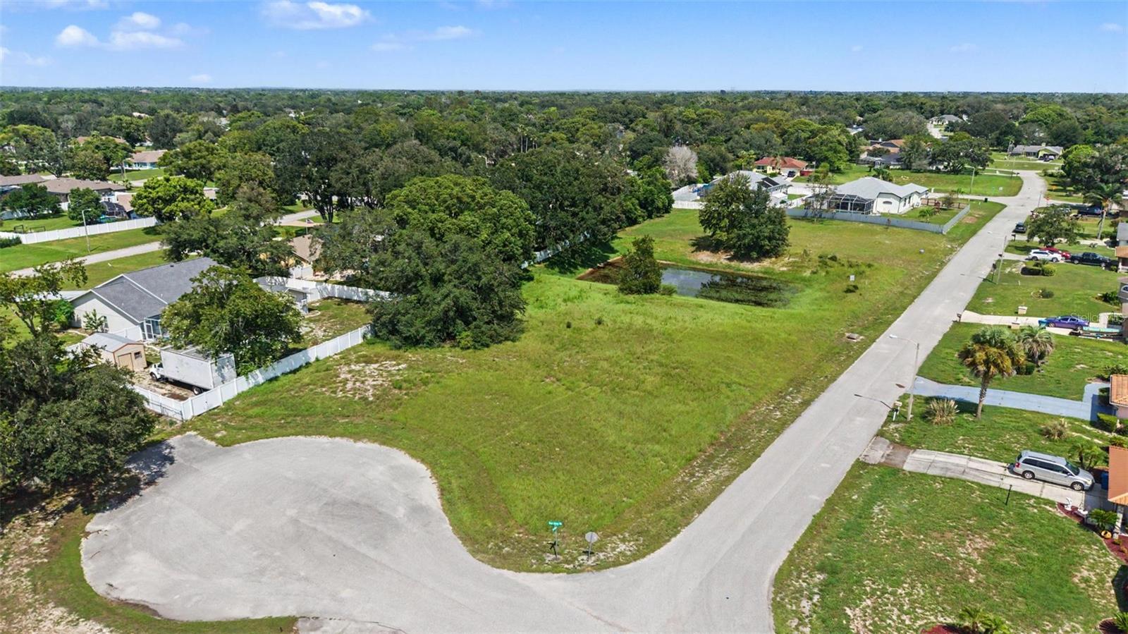 Northwind Ct Property Photo 9