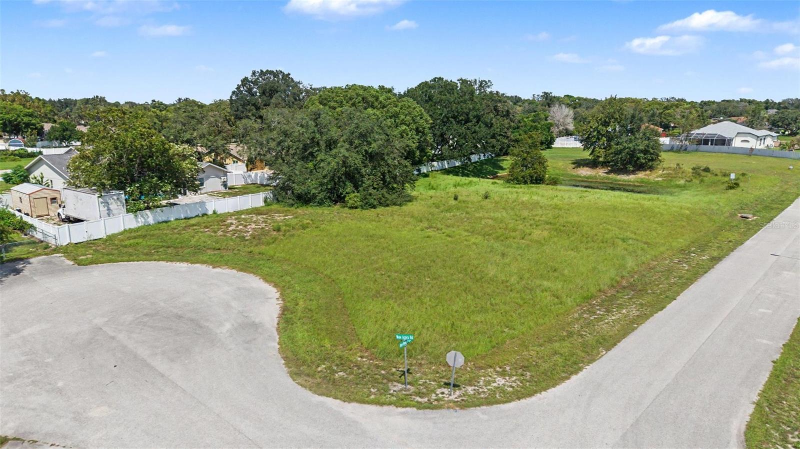 Northwind Ct Property Photo 10