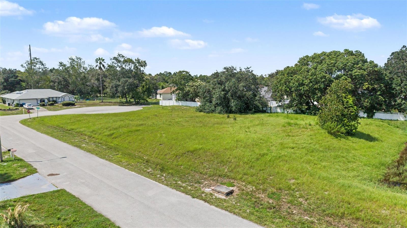 Northwind Ct Property Photo 12