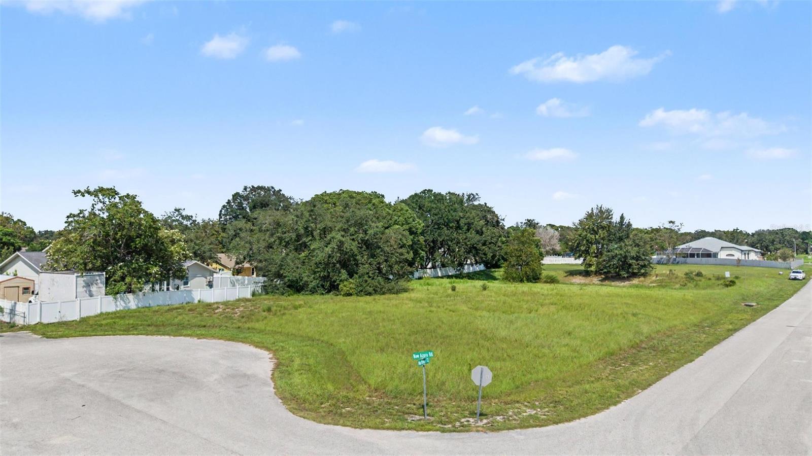 Northwind Ct Property Photo 13