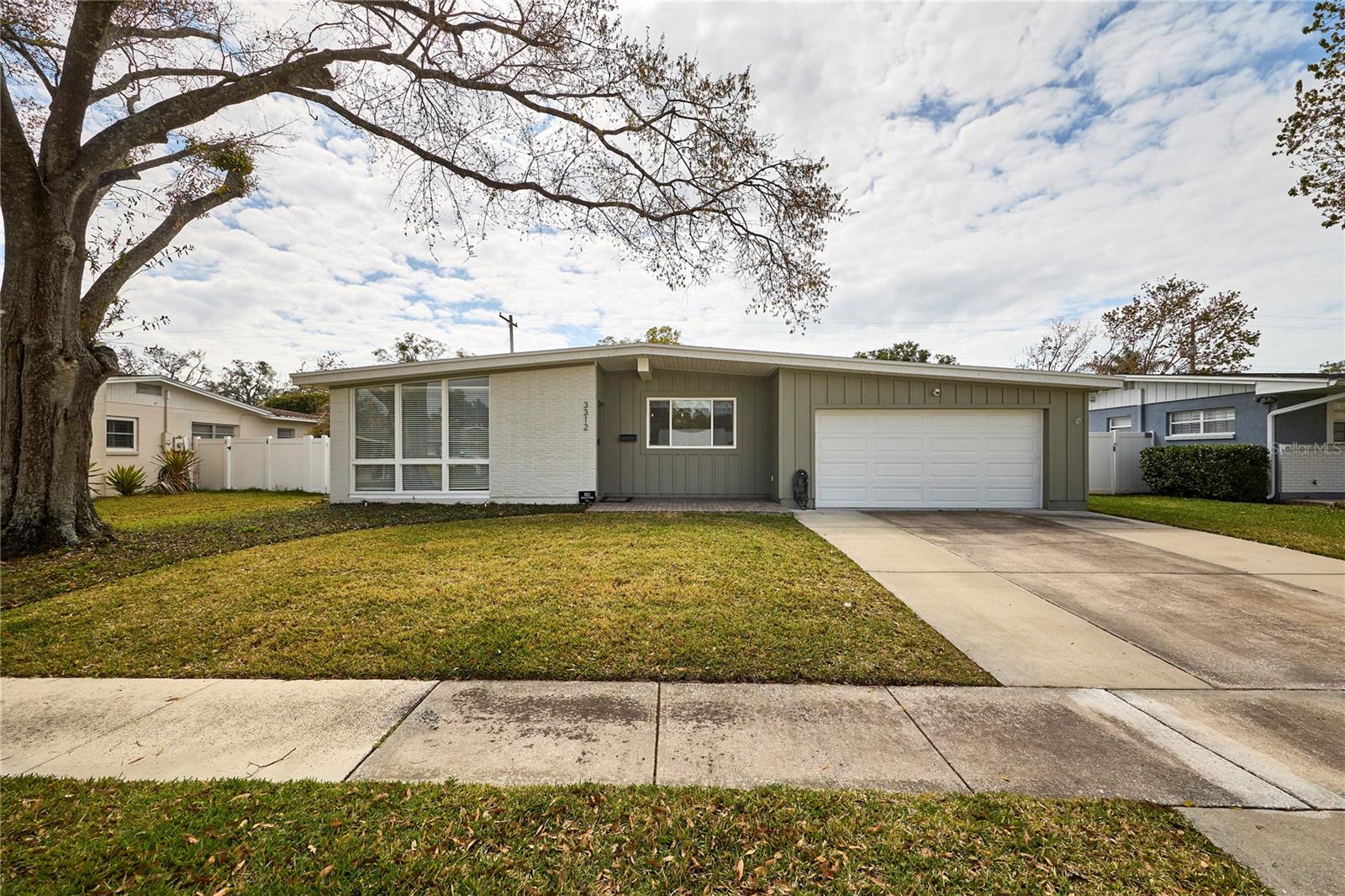 3312 Nakora Dr Property Photo 1