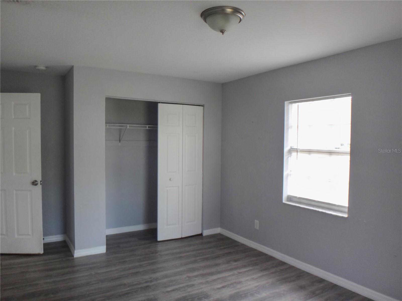 1125 Britts Ln Property Photo 17