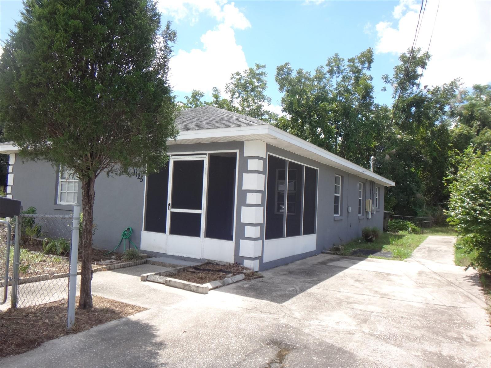 1125 Britts Ln Property Photo 21