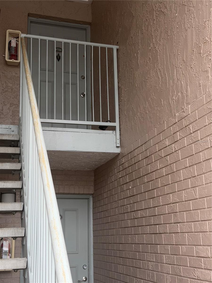 7210 N Manhattan Ave #1724 Property Photo 1