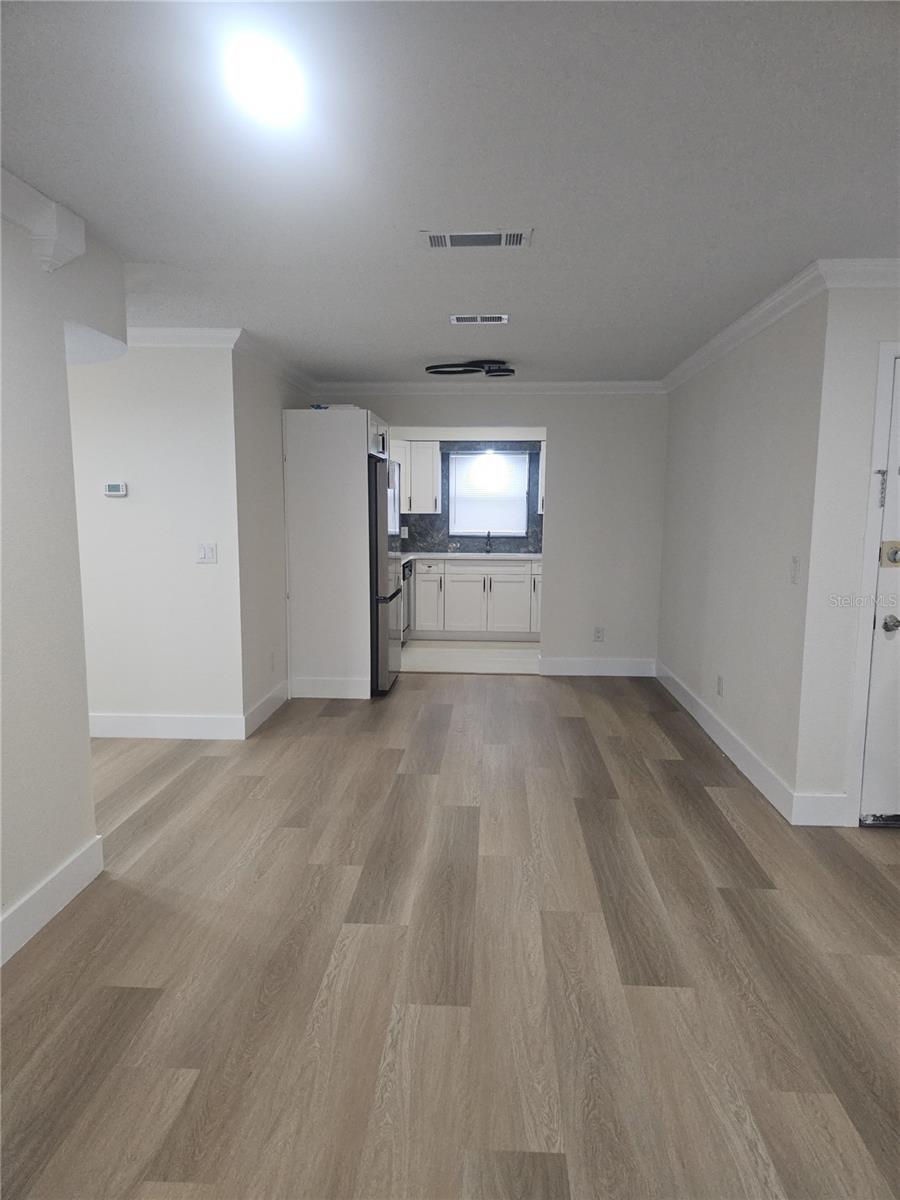 7210 N Manhattan Ave #1724 Property Photo 11