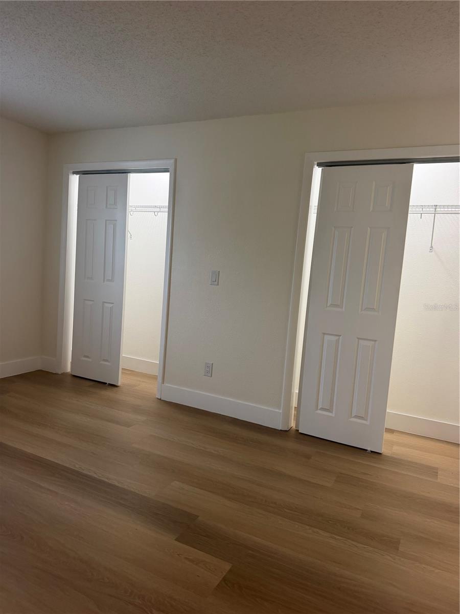 7210 N Manhattan Ave #1724 Property Photo 14