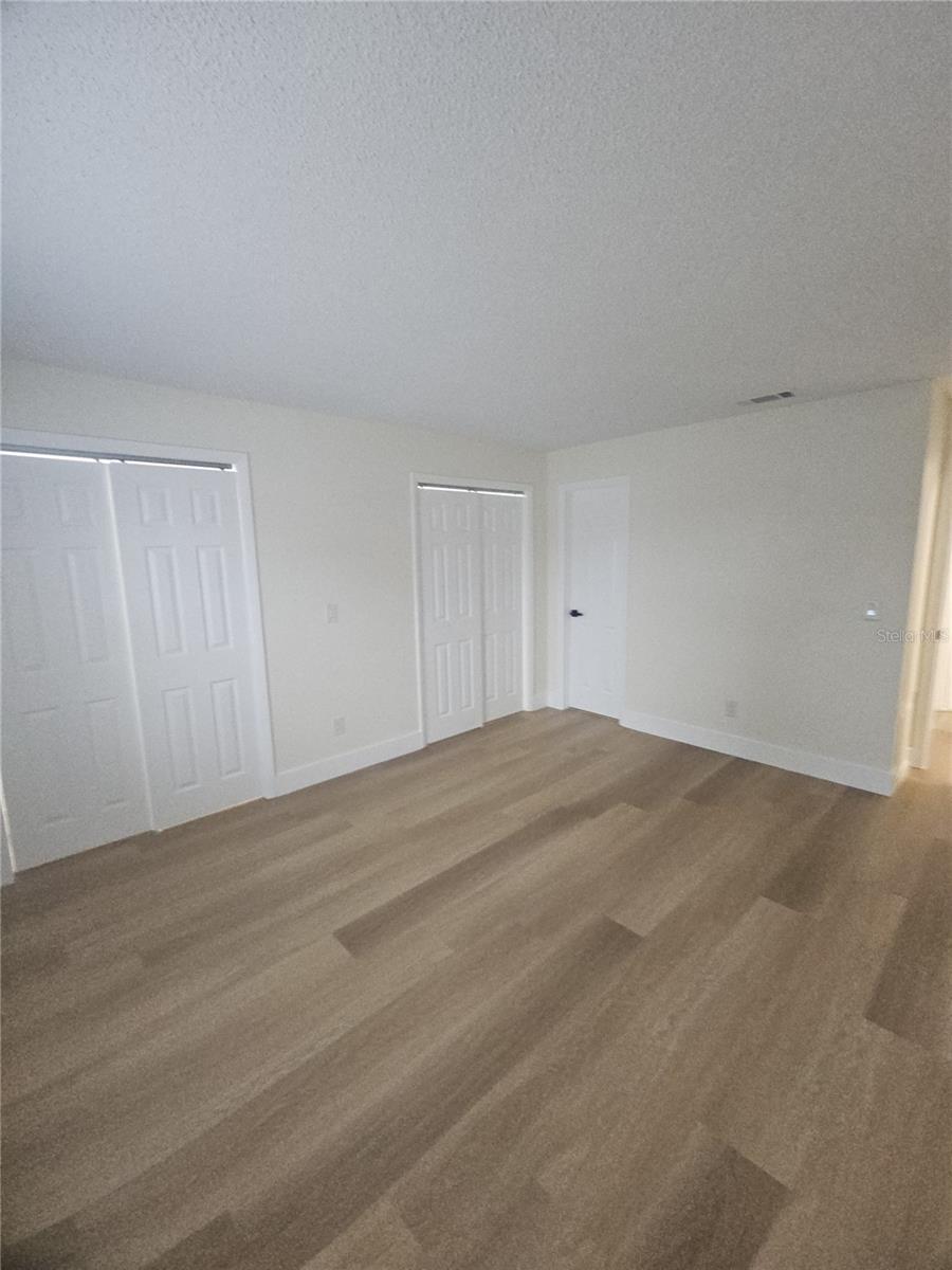 7210 N Manhattan Ave #1724 Property Photo 16