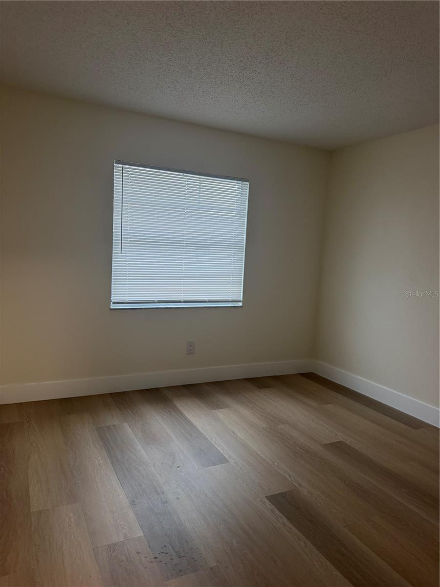 7210 N Manhattan Ave #1724 Property Photo 19