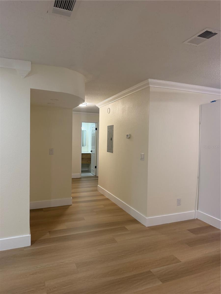 7210 N Manhattan Ave #1724 Property Photo 20